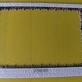 1000616_13.jpg