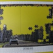 1000616_17.jpg