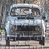 1000616_22.jpg