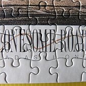 1000616_26.jpg