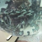 1000624_31.jpg