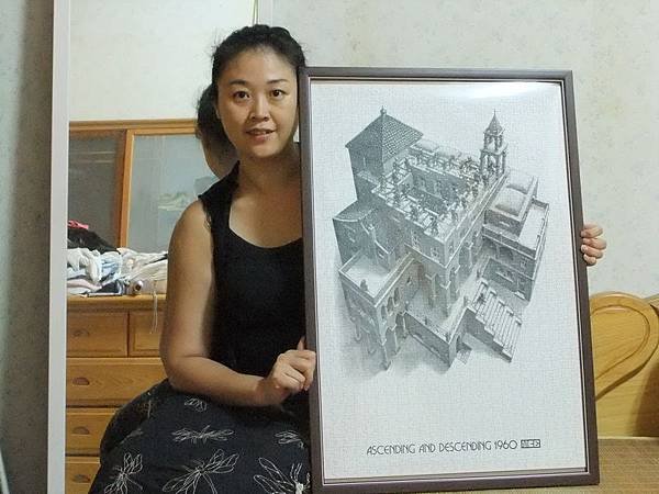 1000709_13.jpg