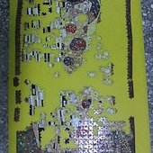 1000722_04.jpg