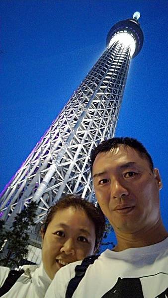 20160624_5071.jpg