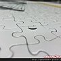 1000604_08(001).jpg