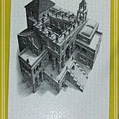 1000604_07(001).jpg