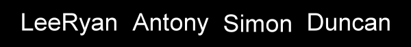 blue 2.png