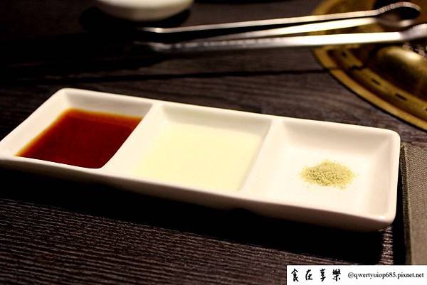 重新曝光重新曝光IMG_3708