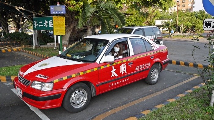 新北樹林太順駕訓班 (10).JPG