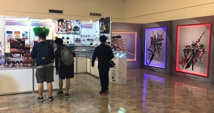 RADIO EVA 福音戰士台北展 (28).jpg