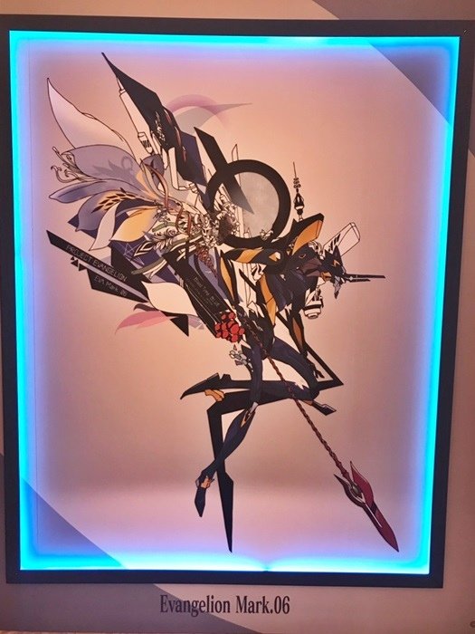 RADIO EVA 福音戰士台北展 (32).jpg