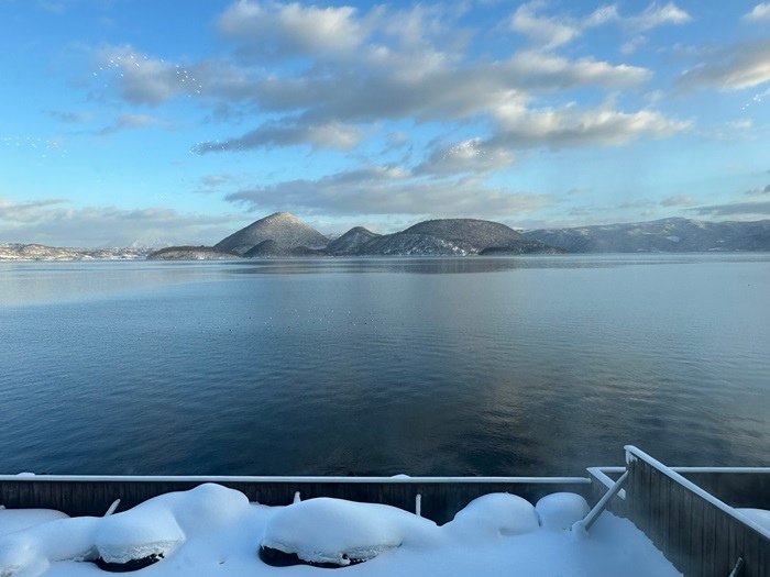 東南旅遊北海道跟團心得 (41).JPG