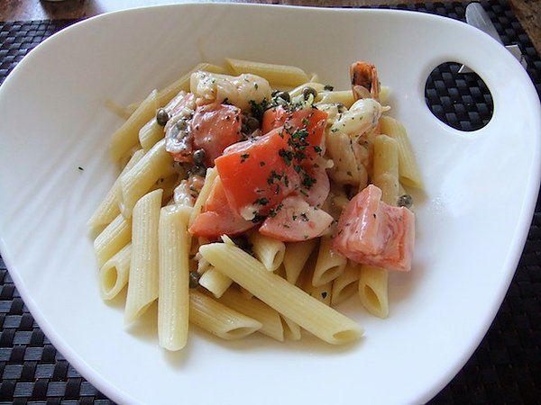 DSCF4666.JPG
