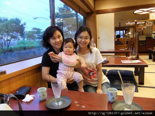 DSCF5641.JPG
