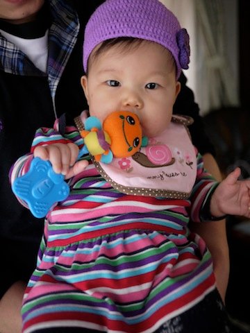 P1000927.JPG