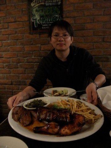 DSCF4700.JPG
