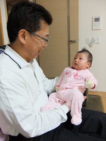 DSCF5445.JPG