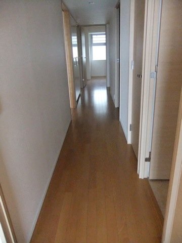 DSCF0430.JPG