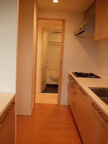 DSCF0400.JPG