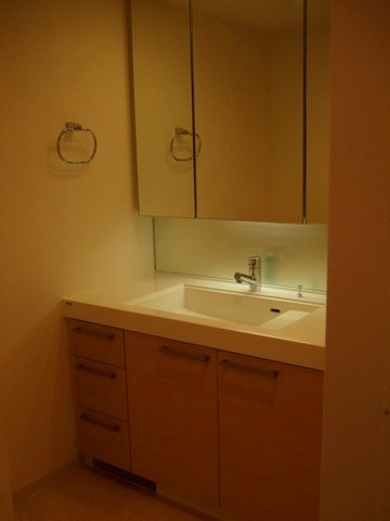 DSCF0403.JPG