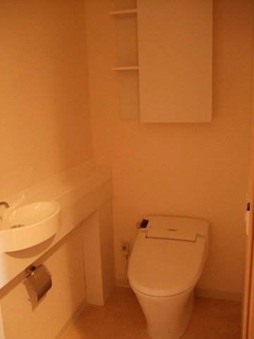 DSCF0408.JPG