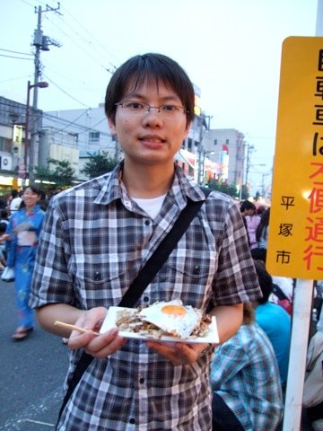 DSCF5855.JPG