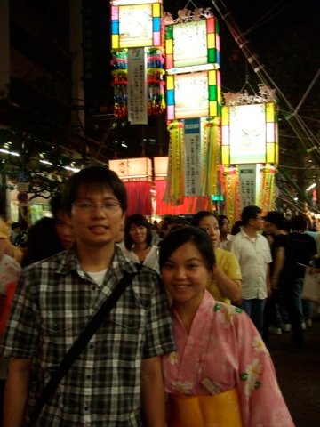 DSCF5876.JPG