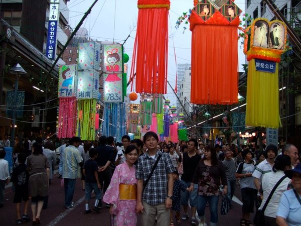 DSCF5840.JPG