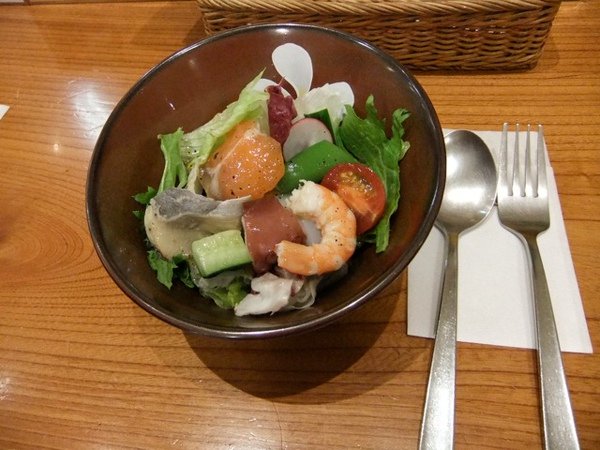 DSCF0915.JPG