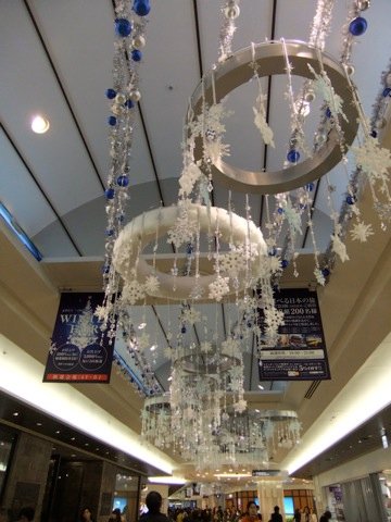 DSCF0958.JPG