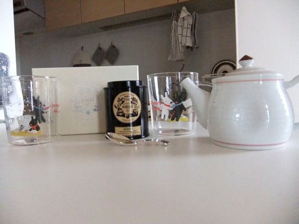 DSCF1299.JPG