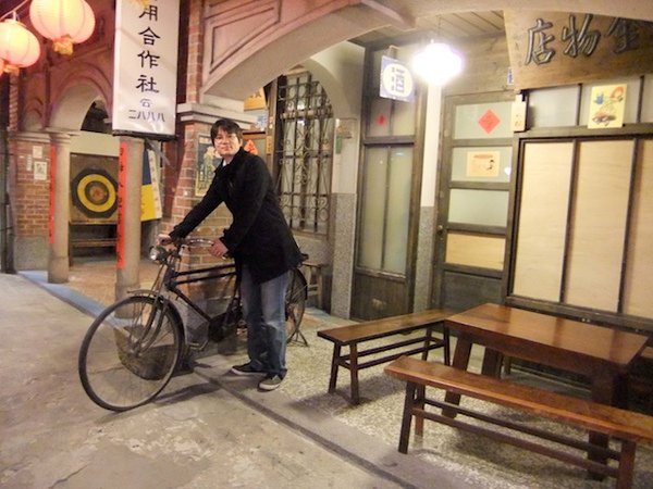 DSCF1803.JPG