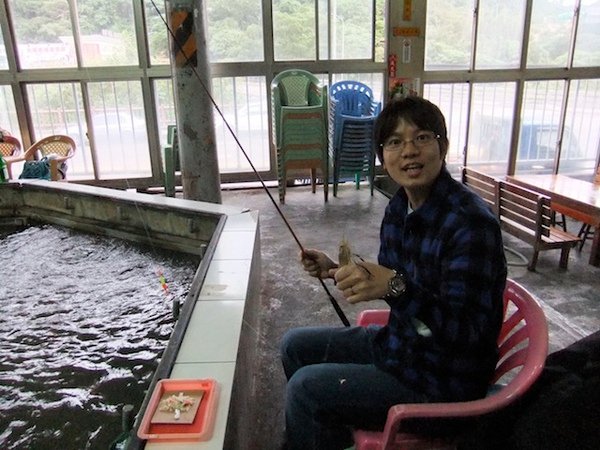 DSCF2041.JPG