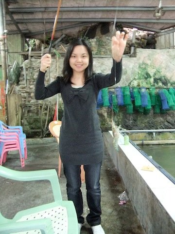 DSCF2048.JPG