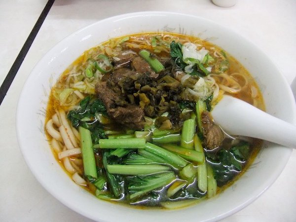 DSCF2525.JPG