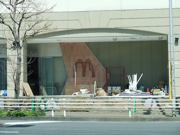 DSCF3040.JPG
