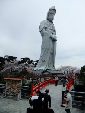 DSCF3133.JPG