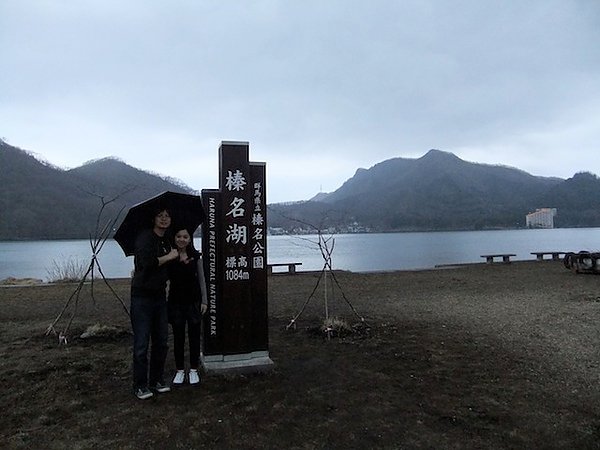 DSCF3152.JPG