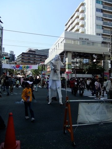 DSCF3190.JPG