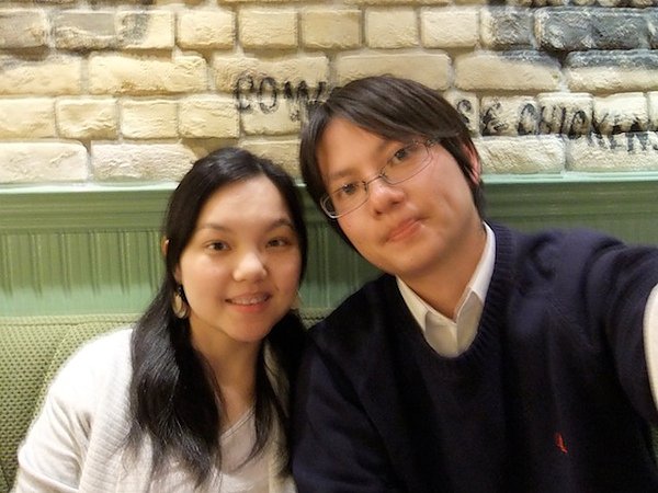 DSCF3193.JPG