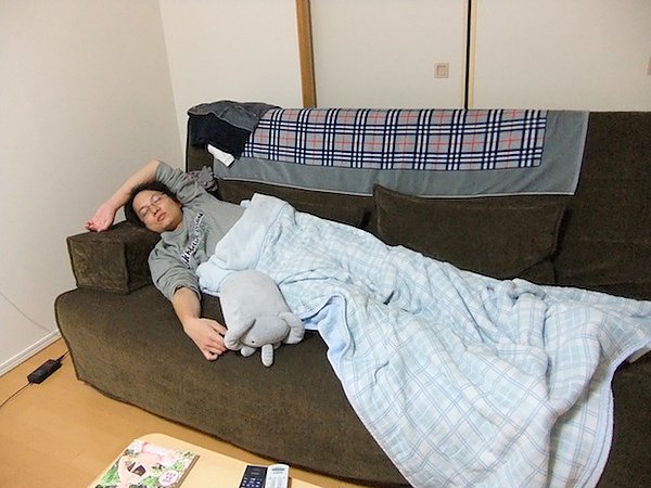 DSCF3373.JPG