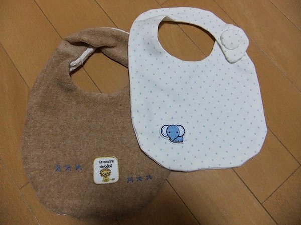 DSCF5406.JPG