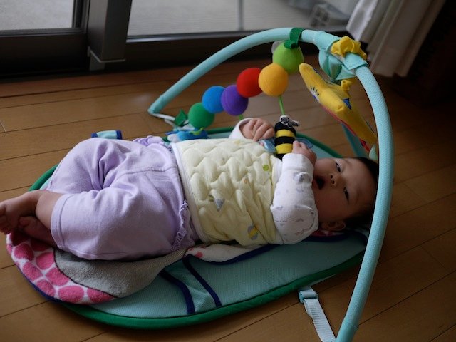 P1010175.JPG