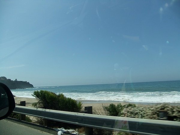 DSCF4662.JPG