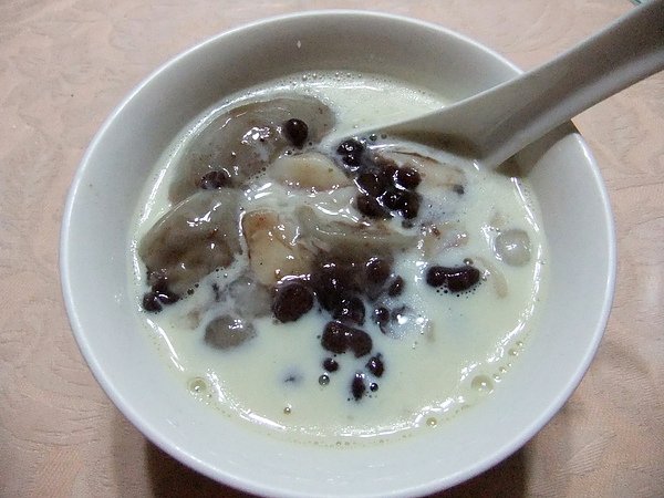 DSCF3825.JPG