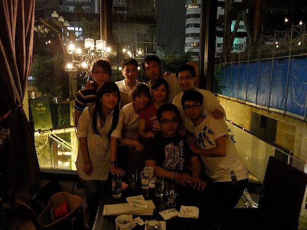 DSCF3672.JPG