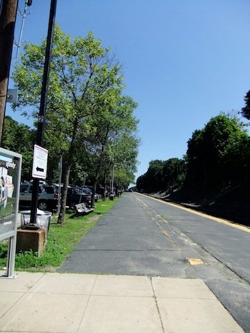 DSCF4115.JPG