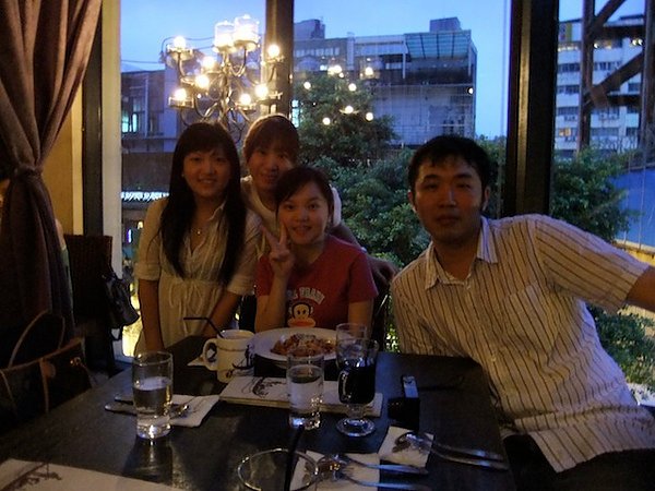 DSCF3667.JPG