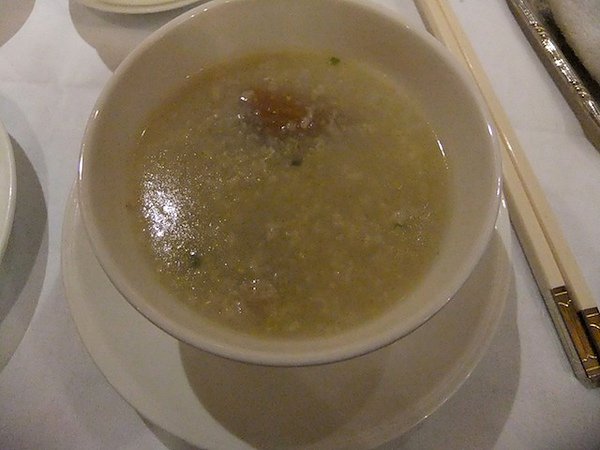 DSCF3664.JPG