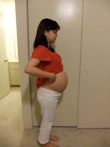 DSCF5073.JPG
